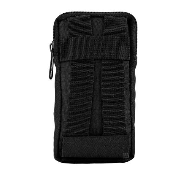Porta Celular Smartphone Modular - Preto - Imagem 3