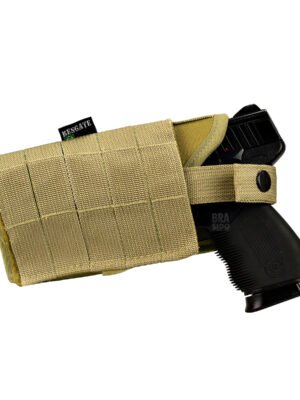 Coldre Modular Universal Canhoto ou Destro COYOTE